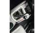 Nissan Qashqai 1.2 Tekna | 2014 | Panorama | Leder | Navigatie |