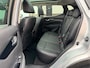 Nissan Qashqai 1.2 Tekna | 2014 | Panorama | Leder | Navigatie |