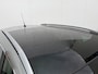 Nissan Qashqai 1.2 Tekna | 2014 | Panorama | Leder | Navigatie |