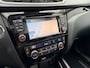 Nissan Qashqai 1.2 Tekna | 2014 | Panorama | Leder | Navigatie |