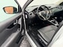 Nissan Qashqai 1.2 Tekna | 2014 | Panorama | Leder | Navigatie |