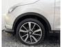 Nissan Qashqai 1.2 Tekna | 2014 | Panorama | Leder | Navigatie |