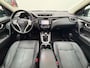 Nissan Qashqai 1.2 Tekna | 2014 | Panorama | Leder | Navigatie |