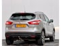 Nissan Qashqai 1.2 Tekna | 2014 | Panorama | Leder | Navigatie |