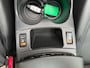 Nissan Qashqai 1.2 Tekna | 2014 | Panorama | Leder | Navigatie |