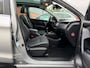 Nissan Qashqai 1.2 Tekna | 2014 | Panorama | Leder | Navigatie |