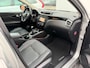 Nissan Qashqai 1.2 Tekna | 2014 | Panorama | Leder | Navigatie |