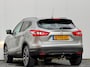 Nissan Qashqai 1.2 Tekna | 2014 | Panorama | Leder | Navigatie |