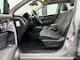 Nissan Qashqai 1.2 Tekna | 2014 | Panorama | Leder | Navigatie |