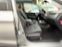 Nissan Qashqai 1.2 Tekna | 2014 | Panorama | Leder | Navigatie |