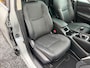Nissan Qashqai 1.2 Tekna | 2014 | Panorama | Leder | Navigatie |