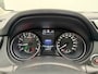 Nissan Qashqai 1.2 Tekna | 2014 | Panorama | Leder | Navigatie |