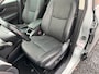 Nissan Qashqai 1.2 Tekna | 2014 | Panorama | Leder | Navigatie |