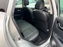 Nissan Qashqai 1.2 Tekna | 2014 | Panorama | Leder | Navigatie |
