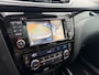 Nissan Qashqai 1.2 Tekna | 2014 | Panorama | Leder | Navigatie |
