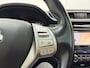Nissan Qashqai 1.2 Tekna | 2014 | Panorama | Leder | Navigatie |
