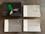 Nissan Qashqai 1.2 Tekna | 2014 | Panorama | Leder | Navigatie |