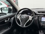 Nissan Qashqai 1.2 Tekna | 2014 | Panorama | Leder | Navigatie |