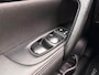 Nissan Qashqai 1.2 Tekna | 2014 | Panorama | Leder | Navigatie |