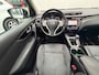 Nissan Qashqai 1.2 Tekna | 2014 | Panorama | Leder | Navigatie |