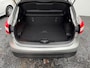 Nissan Qashqai 1.2 Tekna | 2014 | Panorama | Leder | Navigatie |