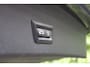 BMW X1 XDrive25d High Executive | 231 PK | Full options