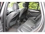 BMW X1 XDrive25d High Executive | 231 PK | Full options