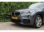 BMW X1 XDrive25d High Executive | 231 PK | Full options