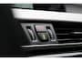 BMW X1 XDrive25d High Executive | 231 PK | Full options