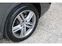 BMW X1 XDrive25d High Executive | 231 PK | Full options