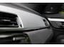 BMW X1 XDrive25d High Executive | 231 PK | Full options