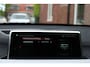 BMW X1 XDrive25d High Executive | 231 PK | Full options