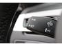 BMW X1 XDrive25d High Executive | 231 PK | Full options