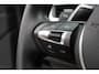 BMW X1 XDrive25d High Executive | 231 PK | Full options