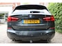 BMW X1 XDrive25d High Executive | 231 PK | Full options