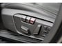 BMW X1 XDrive25d High Executive | 231 PK | Full options