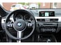 BMW X1 XDrive25d High Executive | 231 PK | Full options