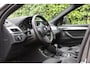 BMW X1 XDrive25d High Executive | 231 PK | Full options