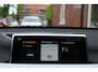 BMW X1 XDrive25d High Executive | 231 PK | Full options