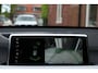 BMW X1 XDrive25d High Executive | 231 PK | Full options