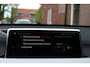 BMW X1 XDrive25d High Executive | 231 PK | Full options