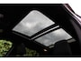 BMW X1 XDrive25d High Executive | 231 PK | Full options