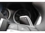 BMW X1 XDrive25d High Executive | 231 PK | Full options