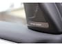 BMW X1 XDrive25d High Executive | 231 PK | Full options