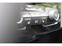 BMW X1 XDrive25d High Executive | 231 PK | Full options