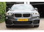 BMW X1 XDrive25d High Executive | 231 PK | Full options