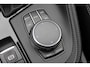 BMW X1 XDrive25d High Executive | 231 PK | Full options