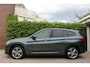 BMW X1 XDrive25d High Executive | 231 PK | Full options