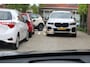 BMW X1 XDrive25d High Executive | 231 PK | Full options