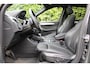 BMW X1 XDrive25d High Executive | 231 PK | Full options